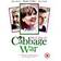 Mrs Caldicot's Cabbage War [DVD]